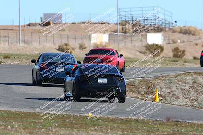 media/Jan-28-2023-VIP Trackdays (Sat) [[a595df8d2e]]/C group/2B/